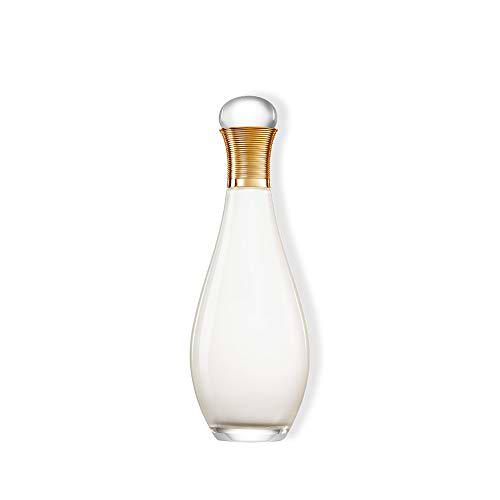 Dior 58554 - Crema hidratante