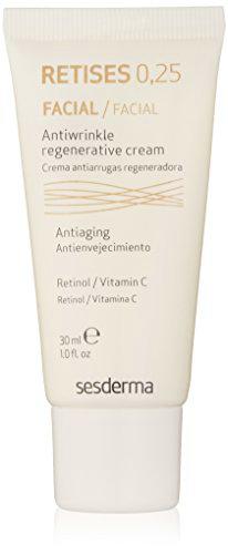 RETISES, Dispositivo tonificador facial - 60 gr.