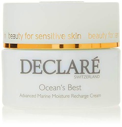 DeclarÃ Hydro Balance Ocean'S Best 50 Ml 50 ml