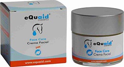 eQuaid, Crema diurna facial (Piel seca y madura) - 50 ml.