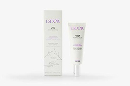 Esdor Vid Perfection Esdor Crema Rica Antiedad Global Vid Perfection 50 ml