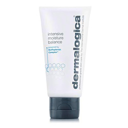 Dermalogica Greyline Crema Hidratante - 100 ml