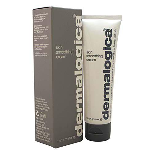 Dermalogica Skin Smoothing Cream 50ml