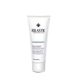 Rilastil-Progres Idr 50 Ml