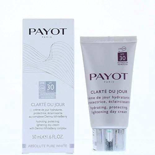 Payot Clarte Du Jour Abs W Spf30 50 ml 50 ml