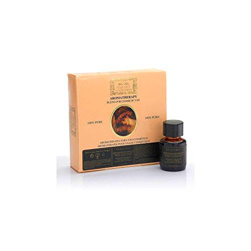 Alqvimia Skin Drops Against Acne, 17 ml