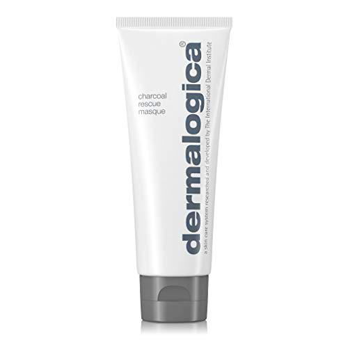 Dermalogica Charcoal Rescue Masque