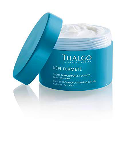 Thalgo, Crema y leche facial - 200 ml.