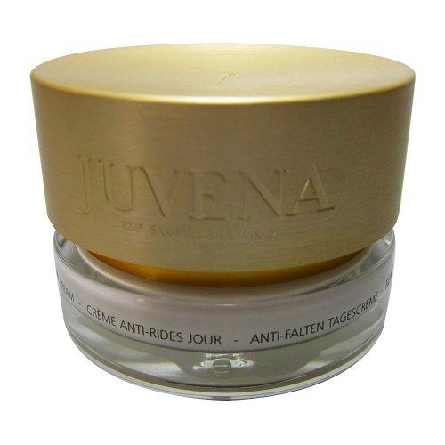 Juvena Skin Rejuvenate Delining Day Cream 50 ml