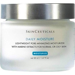 SKINCEUTICALS Daily Moisture Reductora Poros 50 ml