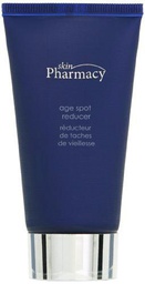 Skin Pharmacy Tratamiento Anti-Imperfecciones Age Spot Reducer 50 ml