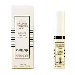 Sisley Antiojeras 1 Unidad 7 ml