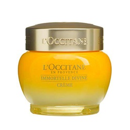 L'Occitane 69678 - Loción anti-imperfecciones, 50 ml