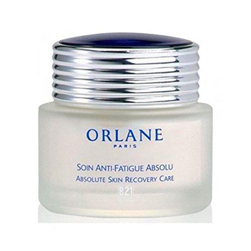 Orlane Absolute Anti-Fatiga Cream 50 ml