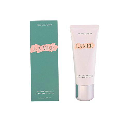 La Mer 25443 - Loción anti-imperfecciones, 100 ml