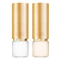 Juvena Mastercure 2X20Ml