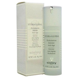 Sisley, Crema diurna facial - 40 ml.