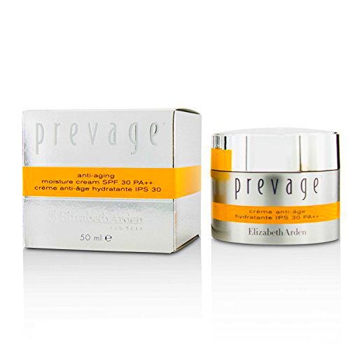 Elizabeth Arden. Elizabeth Arden Prevage Day Intensive Anti-Aging Moisture Cream