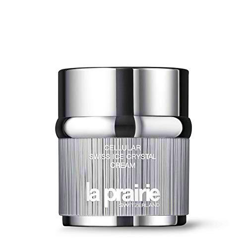 La Prairie Cellular Swiss Ice Crystal Cream 50 ml