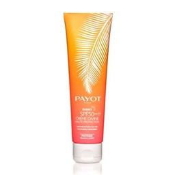 Payot Sunny Spf50 Creme Divine (New) - 150 ml.