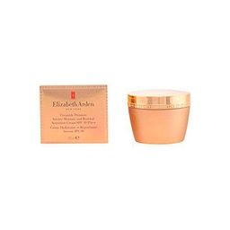 Elizabeth Arden CERAMIDE Crema SUAVIZANTE SPF30 Premiere Intense 50ML Unisex Adulto