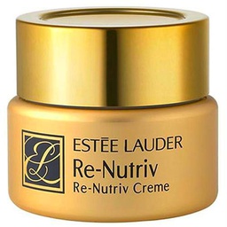 Estee Lauder 6237 - Crema antiarrugas