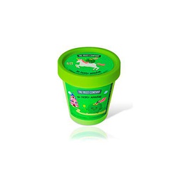 The Fruit Company Ziaja Leche Cabra Crema Facial Noche