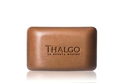 Thalgo, Set de viaje de pelo - 150 gr.