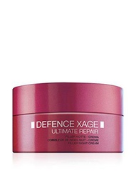 Bionike Crema de Noche Defence Xage Ultimate Repair 50 ml