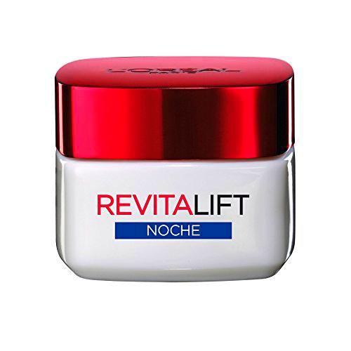 REVITALIFT crema noche anti-arrugas 50 ml