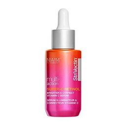 StriVectin Super C Retinol 30 ml