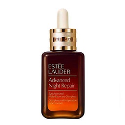 Estee Lauder Advanced Night Repair Crema 30 ml