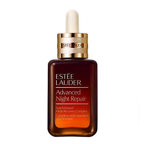 Estee Lauder Advanced Night Repair Crema 30 ml