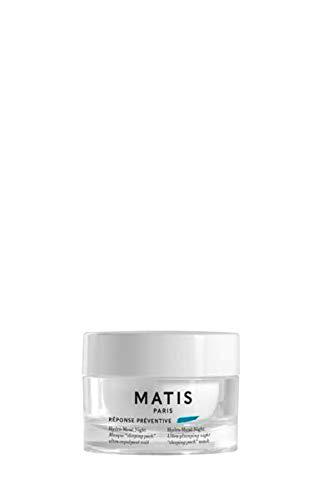 Matis Réponse Préventive - Hydramood Night Retail, 50 ml