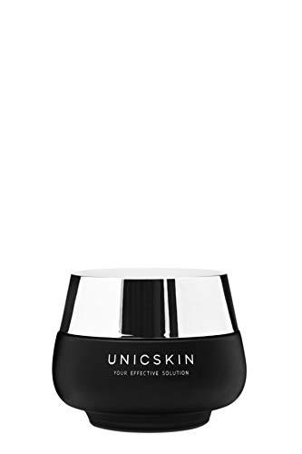 UNICSKIN - UNICA+CREMA UNICA+ DÍA Y NOCHE - 50 ml