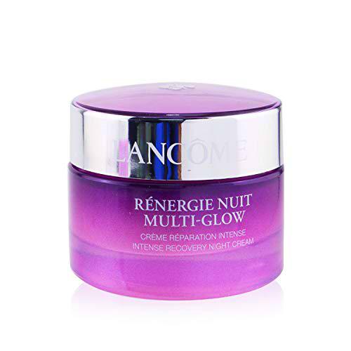 Lancome Lancome Renergie M-Glow Cr Noche 50 50 ml