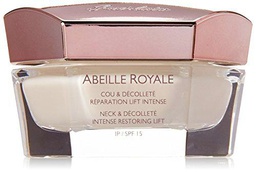 Guerlain abeille royale cr cou&amp;reparati