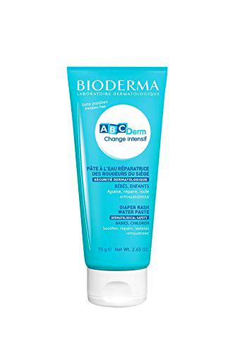 Bioderma Abcderm Change Intensiv 75 G 75 ml