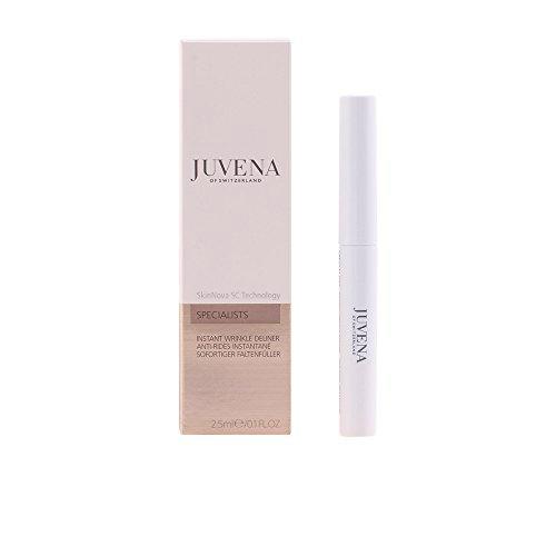 Juvena Specialists Instant Wrinkle Deliner 2.5 ml