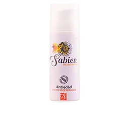 Sabien Crema Antiedad Efecto Regenerador - 50 ml