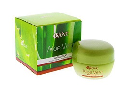 Ejove Crema Anti Arrugas 50 ml