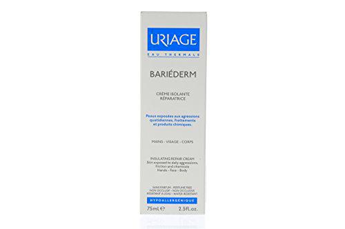 URIAGE - BARIEDERM 75 ML URIAGE