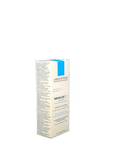 Rosaliac Uv Legere T 40 ml