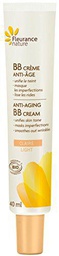 Fleurance Nature Bb Crema Antiedad Tono Claro 40Ml