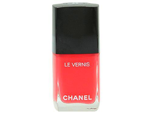 Chanel Le Vernis #524-Turban 13 Ml 1 Unidad 100 g