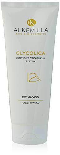 Alkemilla Crema facial - 100 ml