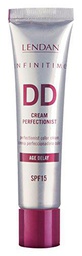 Lendan LD BZA Infinitime DD Cream - 50 ml