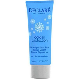 Declaré 9007867003244 - Crema de protección contra el aire frío (50 ml)