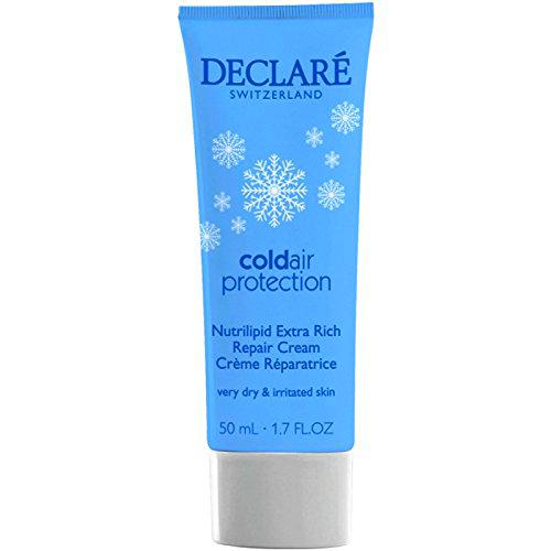 Declaré 9007867003244 - Crema de protección contra el aire frío (50 ml)