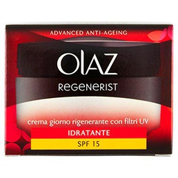 Olaz Regenerist C/Giorno 50